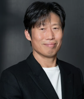 [연예] 유해진 '신변 위협'·부산 일정 전면 취소...남우주연상 후보 시상식까지 불참한 이유