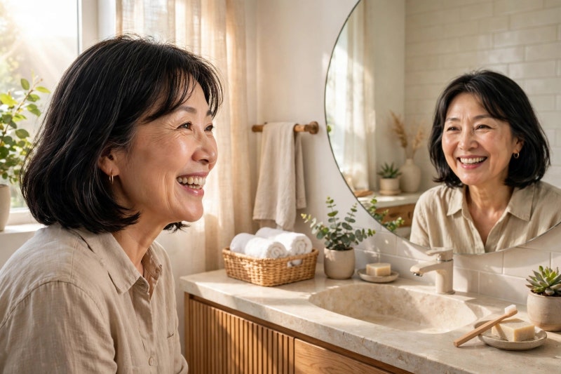 혀가 하얗게 낀다면? 혀 백태 원인 5가지와 혀 닦는 올바른 방법 알아보세요