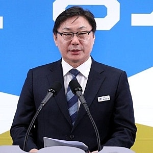 이화영 전 부지사의 가석방 요구와 대북송금 사건을 둘러싼 파장