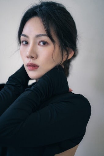 최희서, 어느새 ‘심사위원’이 됐다…부국제 경쟁부문 오른 특별한 이유