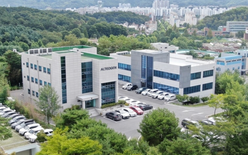 알테오젠, 키트루다 SC 유럽 판매금지.. 주가에 정말 큰 악재일까?