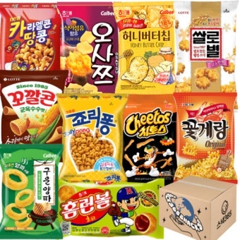 은박 포장지 분리수거, 비닐류인지 종량제인지 표시가 정해요