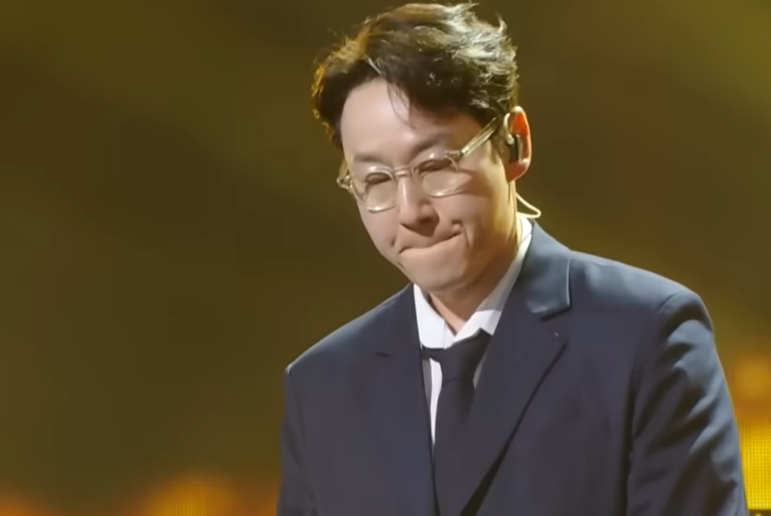 이휘재 요즘 방송 안 나오는 이유?4년 만에 복귀 근황과 반응