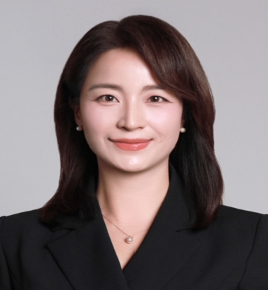 대구지방공소청장 정지영 검사 프로필