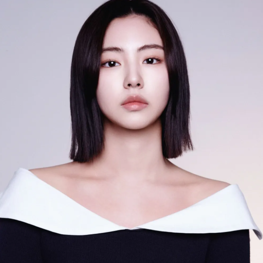 하율리 로또 1등도 출근합니다 유부녀 킬러 본명 대표작 근황
