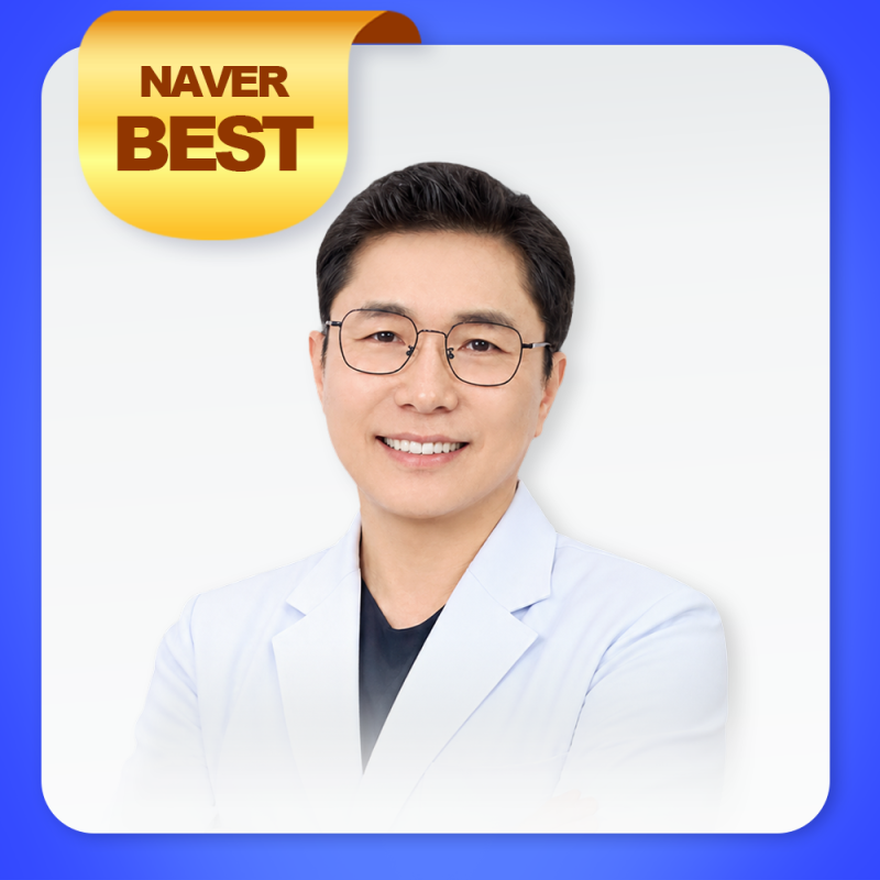 스케일링 후 식사 커피 바로 먹어도 되나요?