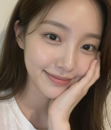 발가락점 피부 손상 최소화로 신경쓰이는 점없애는방법
