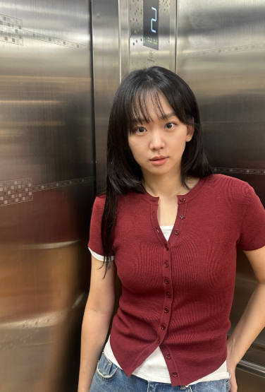 대기업·기자 거쳐 배우 된 진기주, 이번엔 의사 된다…이렇게 달라졌네