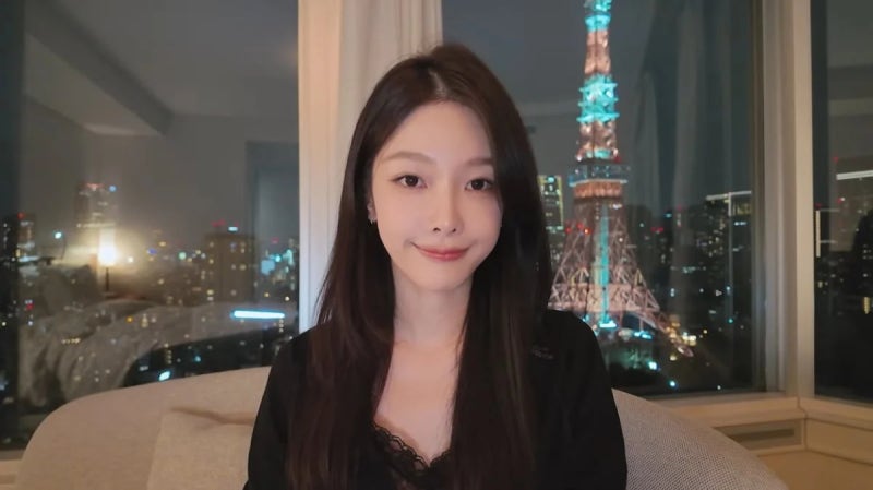 환승연애4 원규 지현 결별, 재결합부터 결혼설까지