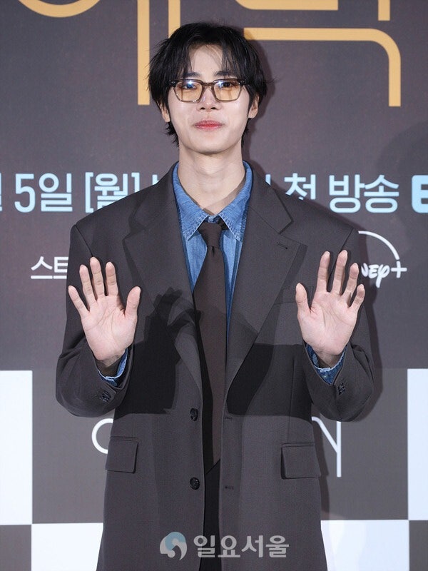 추영우 놀라운 과거 얼굴과 나이, 결혼, MBTI, 가족, 아버지, 남동생, 학력, 연애박사 박민재