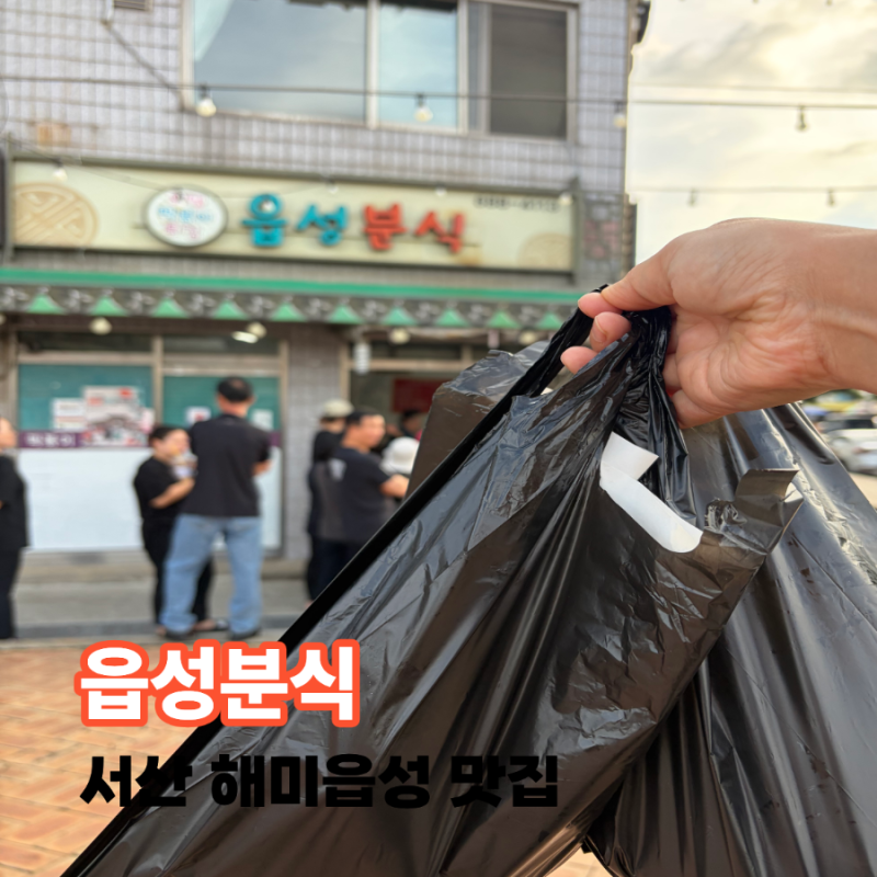 서산 해미읍성 맛집 읍성분식 해미축제 가볼만한곳 영업시간 떡볶이 김말이 오징어튀김 포....