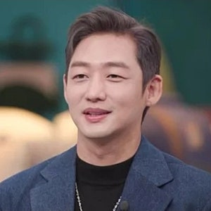 이태성 아들 폭풍 성장, “아빠 연애도 응원”