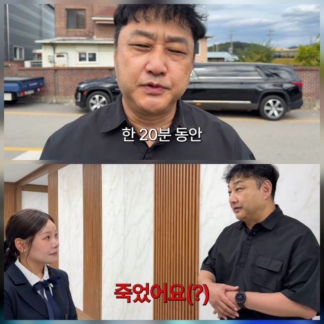 50대 이상 필수 체크! 혈관이 막히는 급성 심근경색 예방법과 필수 생활 습관
