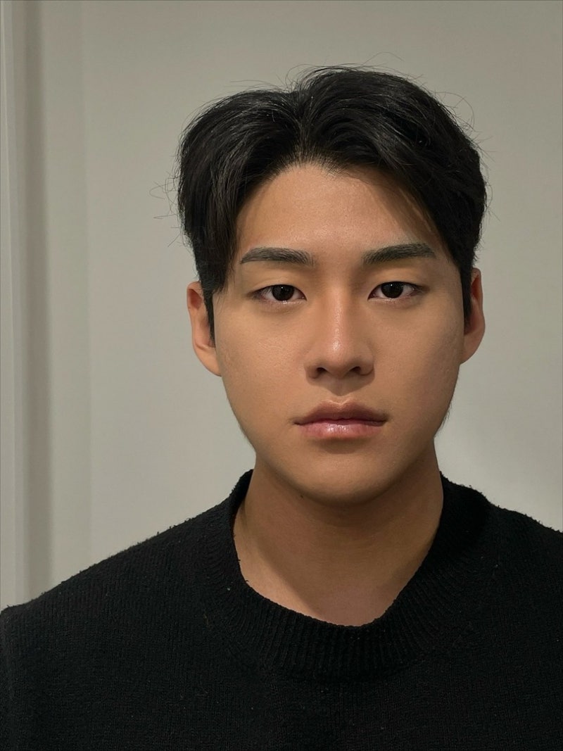청주 눈썹문신 리터치 비용과 시기, 오래 유지하는 관리법은