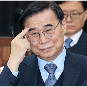 “미국이 국정원장 입국까지 거부했나?”…한동훈 질문에 조현 외교장관이 내놓은 답변
