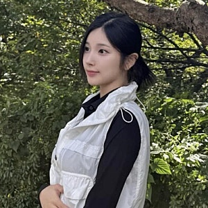25세에 연예계 떠난 김소희, 결혼 2년 만에 둘째 임신“벌써 5개월”_연예계 이슈