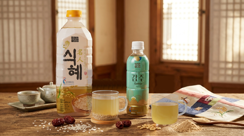 감주는 술일까, 전통음료일까? 헷갈리는 ‘감주’의 두 가지 의미