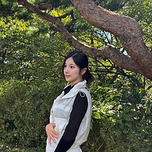앨리스 출신 김소희 둘째 임신 “벌써 5개월”…은퇴 후 전한 네 식구 소식