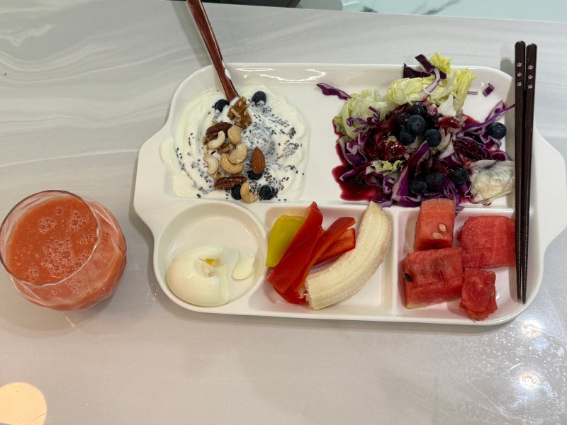 코큐텐 성분, 혈압낮추는법 일상속 실천법!