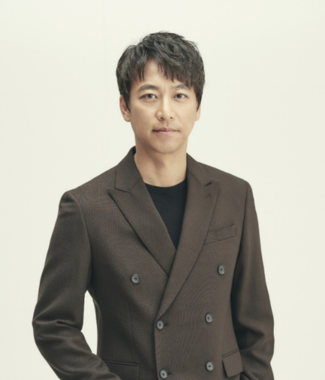 배우 오만석 누구? 한예종 출신 클로저 뮤지컬 배우이자 연출가 프로필 정리