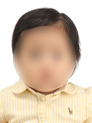 아기여권 만드는 방법, 강서구청 발급 자세한 후기, 준비물