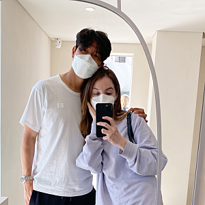 "이 정도일 줄은 몰랐다" 알고 보니 더 충격적인 안나의 유방암 치료 과정 재조명