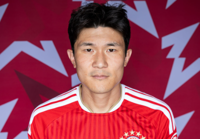 김민재 축구선수 프로필 총정리｜바이에른 뮌헨·국가대표·나이·포지션·최근 근황