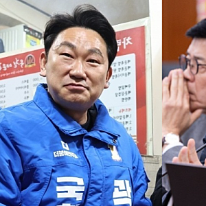 [속보] 진중권 “한동훈, 민주당 가장 아픈 곳 찔렀다”…노무현 의혹 꺼내자 벌어진 일