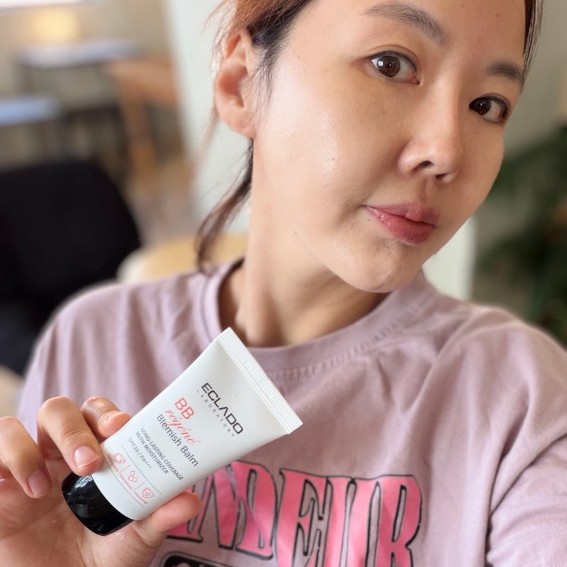 에끌라두 레제네 비비크림 26년 10월 넾다세일 에서 만나보세요