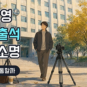 박진영 국감 증인 출석 논란 총정리: 무보수 해명부터 상표권 쟁점까지