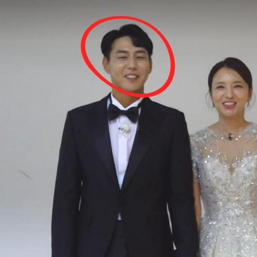 "지금 떠오르는 게 잠?" 나는솔로 32기 영수, 계약결혼 2회 남규홍 PD도 당황