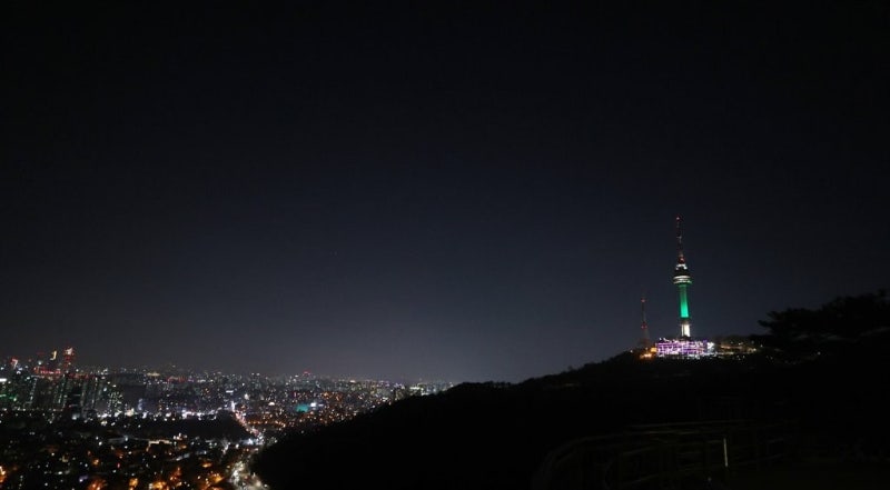 위켄드 8년 만의 내한, 제니 깜짝 등장설까지…셋리스트·셔틀 총정리