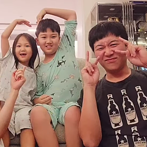한남동 대저택 팔더니 결국 120억 현금 박았다는 장윤정♥도경완 새집, 공개되자 난리났다