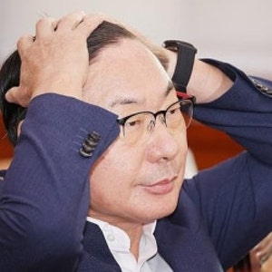가석방 요구한 대북송금 이화영은 누구? (프로필)