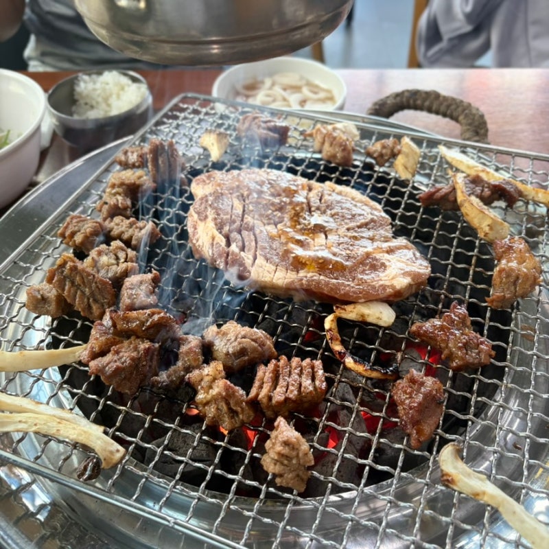 경추유합술 후 1주일｜수술은 끝났고, 본가에서 충전 중ㅋㅋ