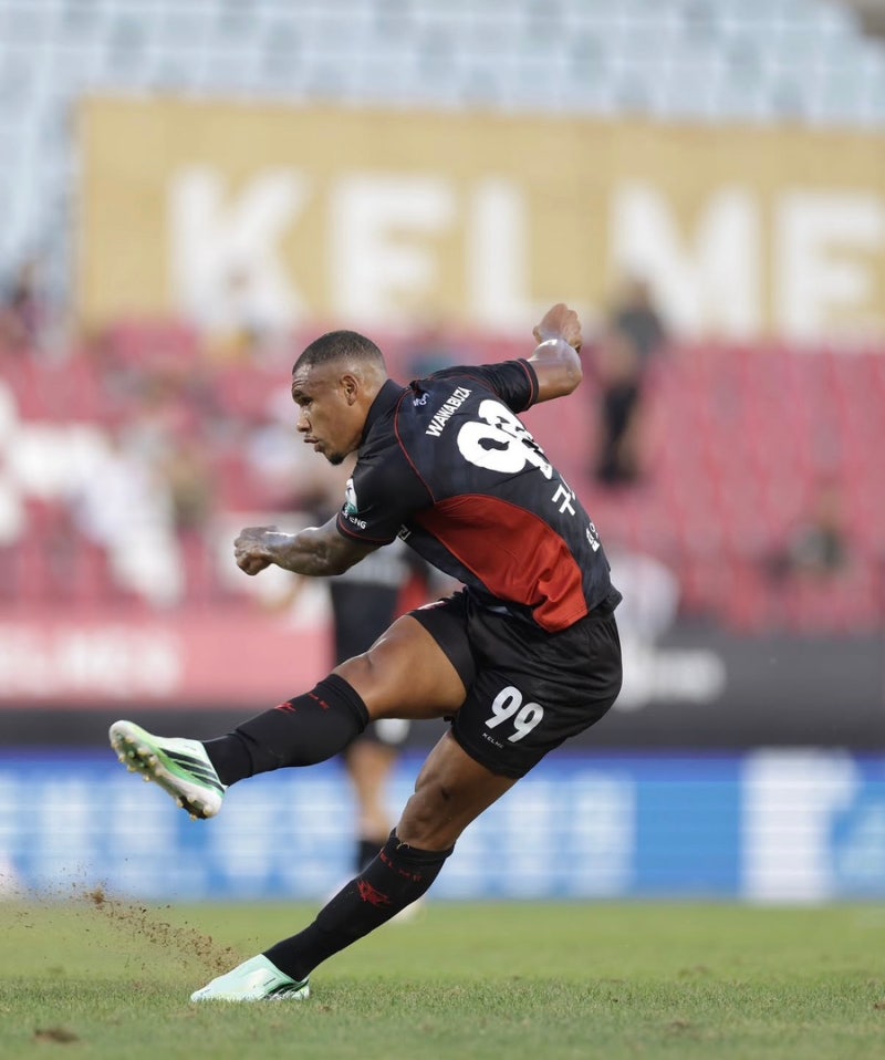 강원FC VS 부천FC 경기 분석. 10월 9일 예상 라인업·결장자·상대전적·승부예측