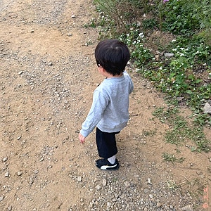 청주 현백 푸마 키즈 스피드캣 og 베이비 두돌 아기신발 운동화 추천 사이즈팁