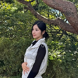 “저 둘째 생겼어요!!!”… 은퇴한 김소희, 첫째 출산 7개월 뒤 또 임신