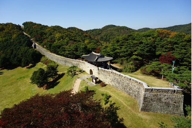 “2026 국가유산 미디어아트 청주, 서울·부산·대전·전주에서 찾아가는 교통 총정리”