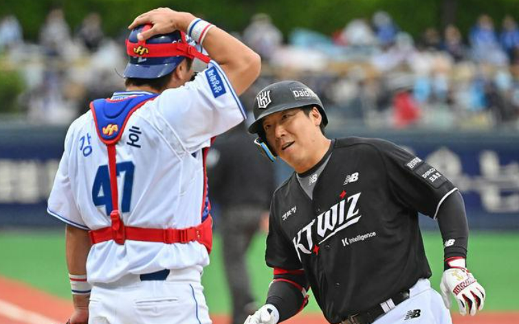 2026 KBO 포스트시즌 일정 확정, 10월14일 가을야구 시작…KT 한국시리즈 직행·두산 5위 확정