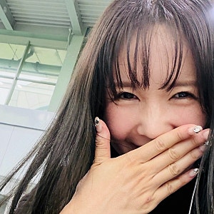 "18년 동안 먼저 사과한 적 없다" 녹화 전날 대판 싸웠던 장영란, 처음 미안하다 했더니 남편....