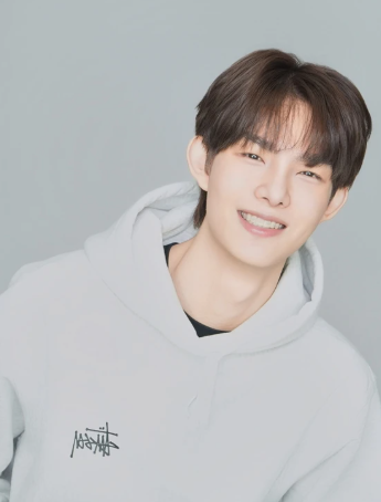 “시어머니 안녕하세요” 김지영,남성진 19세 아들 공개되자 온라인이 들썩인 이유
