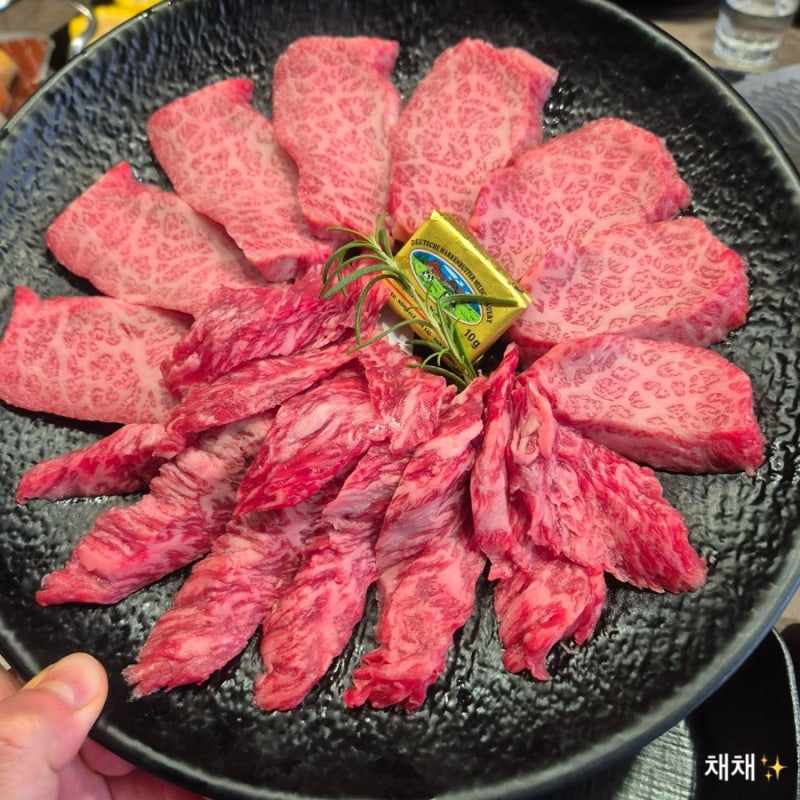 울산 캠핑 고기집 하이루 캠핑식당 찾는다면 여기