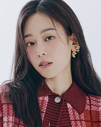 서현진 26억 전세금 아직 못 받았다, 청담동 빌라 14억대 경매…얼마나 돌려받나
