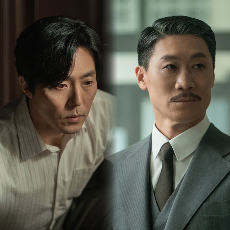 '캐스팅 미쳤네?' 100일의 거짓말 출연진, 등장인물관계도 (tvn 토일 드라마)