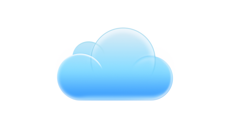아이클라우드 해지 방법, iOS 27 iCloud+ 구독 취소와 사진 삭제 여부