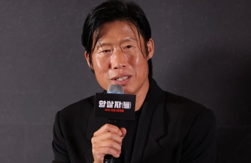 [하다하다..] 암살자(들) 별점 2점대인데 매진…"내 눈으로 판단" 200만 돌파 이유
