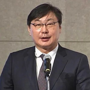 이화영 측 “더 못 기다린다” 가석방 요구…대북송금 사건 다시 주목