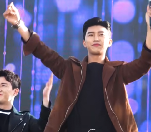임영웅 점수 걱정해 포기했던 Beautiful 6년 뒤 1200만뷰 터졌다