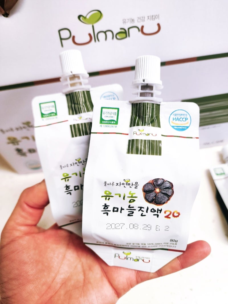 시험관 중 정자 질 개선을 위한 노력, 전립선에 좋은 차